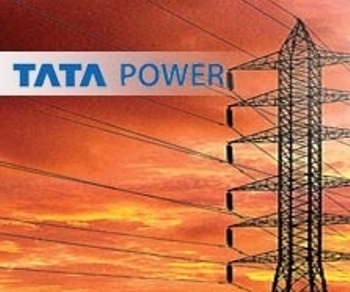 Tata Power reports Rs 628.75 crore loss during fourth quarter
