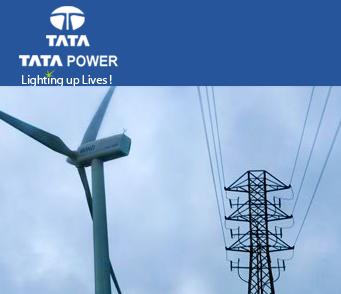 Tata Power declares health profits of June quarter