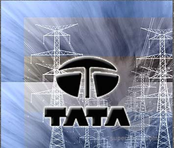 Tata-Power