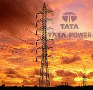 Tata-Power