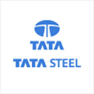 Buy Tata Steel Above Rs 630