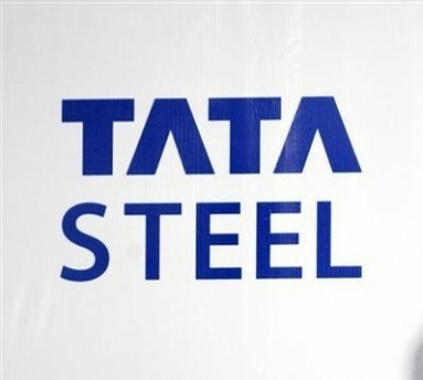 Tata Steel & Tata Motors Gain; Markets Rise 1.2 Per Cent