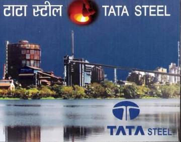 Tata Steel has plans to raise $4.7bn bank loan: report 