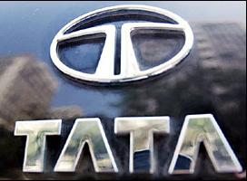 Buy Call For Tata Steel with target price of Rs 759: PINC Research