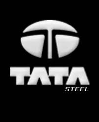 Tata-Steel