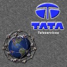 Tata Tele launches GSM services in Maharashtra