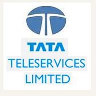 Tata Teleservices returns CDMA mobile airwaves to government