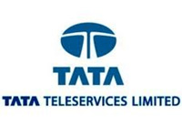 COAI to take legal action against Tata Teleservices