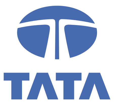 Tata turns Logistics provider for CWG  