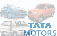 Tata Motors stock falls 6 percent after chief executive quits