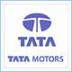 Tata Motors Ties Up with State Bank of Travancore