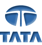 Tata Motors closes March, full year with sales growth