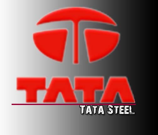 Tata Steel posts over Rs 2,700-cr consolidated net loss 