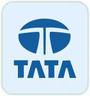 Tata Power acquires 26% stake in Bhutan Project  