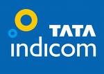 TTSL extended its global data roaming services to mobile customers through Cyberpass