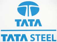 Tata Steel project in Vietnam delayed