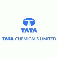 Tata Chemicals registers decline of 33% in FY09 net profit