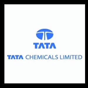 Tata Chemicals Long Term Buy Call