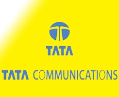 Tata Communications launches virtualisation solutions