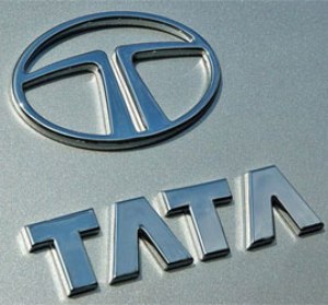 Tata Group