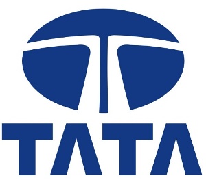 Tata Motors lines up up to Rs 4,000 crore capex