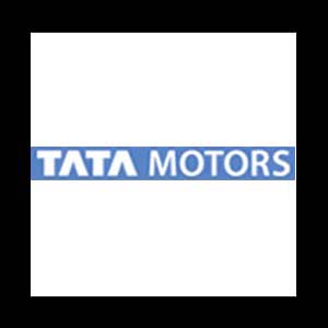 Tata Motors globally up 46% in June