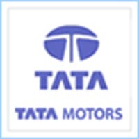 Tata Motors See Plunge in Shares