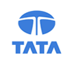 tata steel