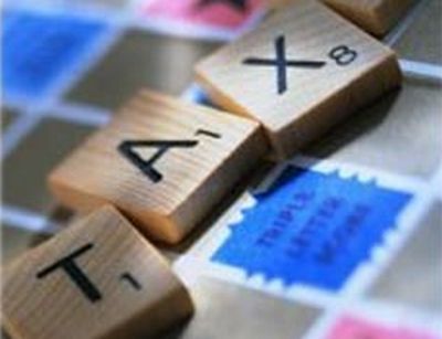 Panel recommends increasing tax exemption limit to Rs 3 lakh