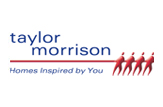 As Tax Credit Contract Deadlines Approach Taylor Morrison Homes Targeting Renters In Houston With Lease Buyout Taylor Morrison in Houston, working with