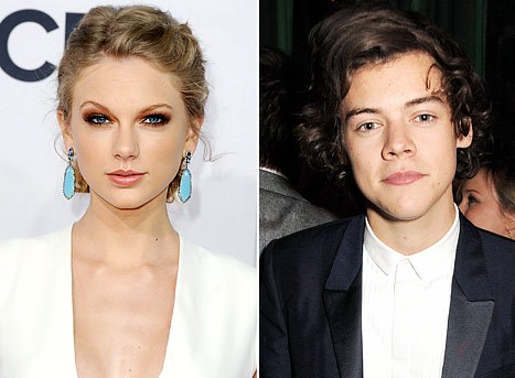 Taylor-Swift-Harry-Styles