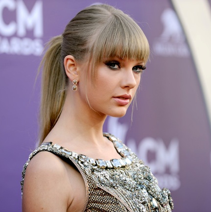 Taylor-Swift