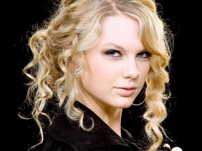 Taylor Swift, who had missed Taylor Swift, who had missed