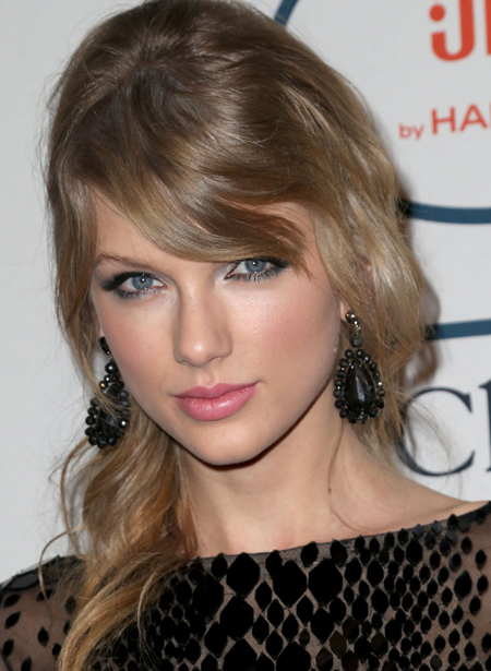 Taylor-Swift