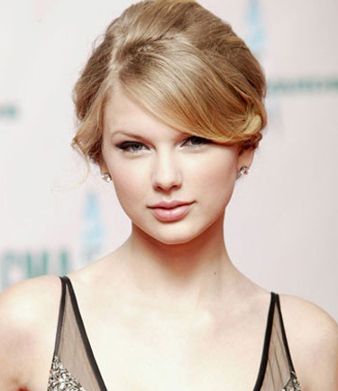 Taylor-Swift