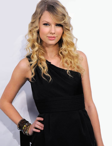 taylor swift pictures when she was. Taylor Swift Celebrates 21st