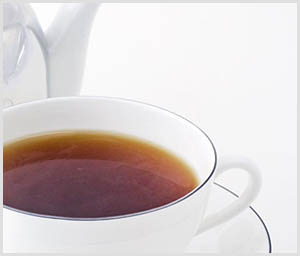 Study testifies soothing effect of tea in times of stress 