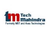 Tech Mahindra inaugurates new BPO centre in Chandigarh