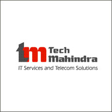 Buy Tech Mahindra With Stop Loss Of Rs 745