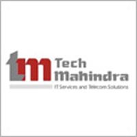 Short Term Buy Call For Tech Mahindra