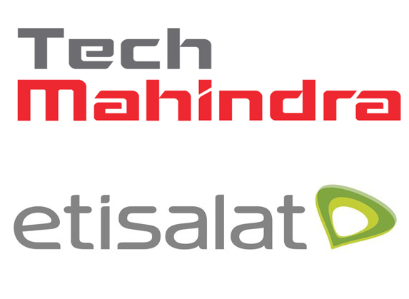 Tech-Mahindra-Etisalat