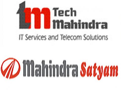 Tech Mahindra-Mahindra Satyam merger to be completed soon