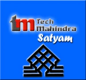 Tech Mahindra to merge with Mahindra Satyam