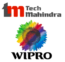 Indian IT majors eying New Zealand based telecom giant’s $1 billion deal