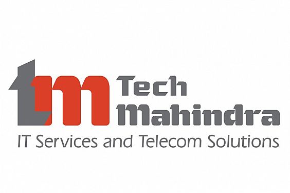 Hutch sells Indian BPO unit to Tech Mahindra for $87.1 million