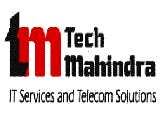 Tech Mahindra reports 60 percent rise in net profit