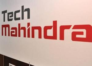 Tech Mahindra