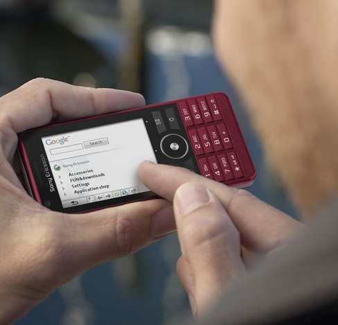 Technology-people-forgetful