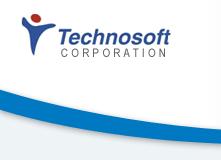 Technosoft-Corporation