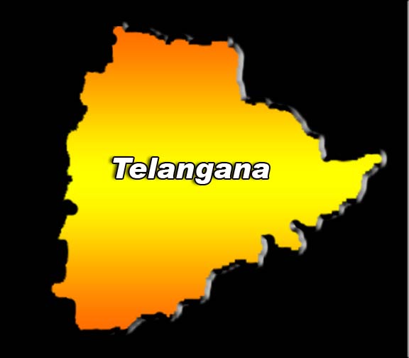 Telangana